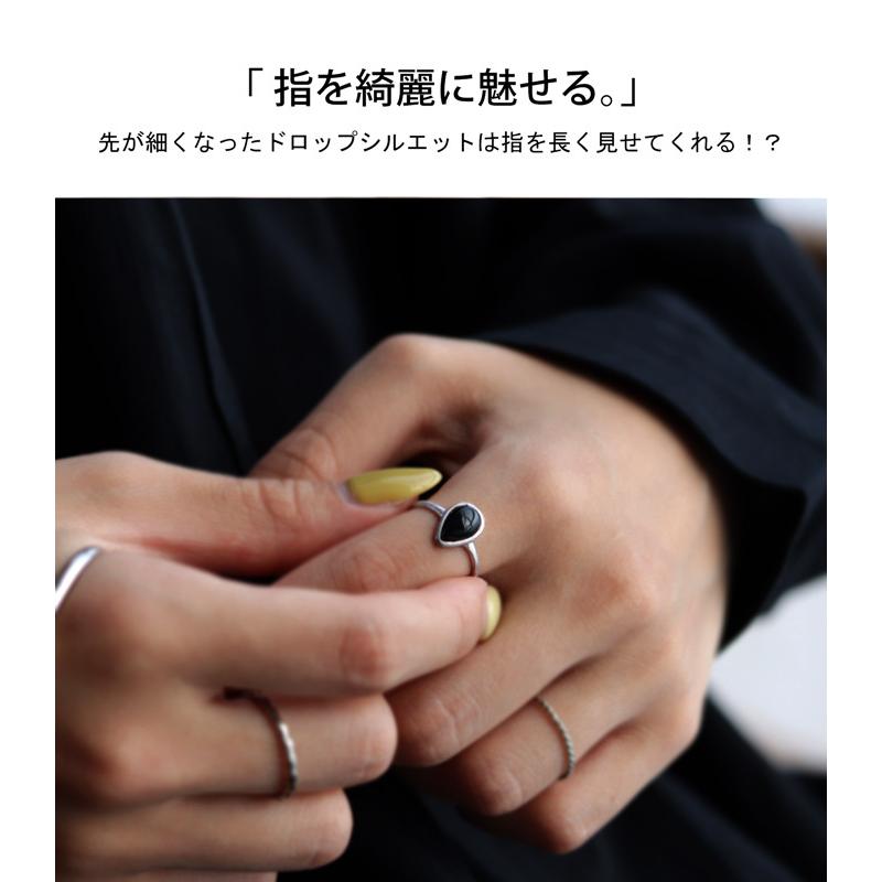 アクセ送料無料 リング アクセサリー 指輪 11号 レディース おしゃれ