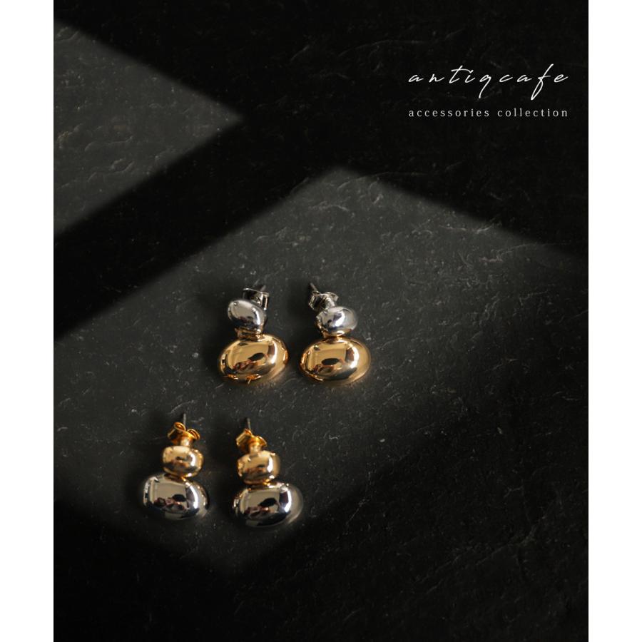 アクセ送料無料 ピアス アクセサリー ニッケルフリー・(10)メール便可 