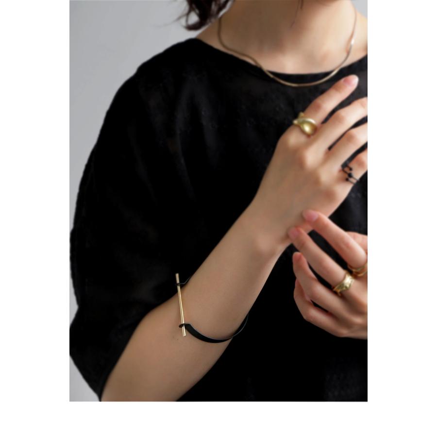 antiqua（アンティカ） アクセ送料無料 バングル ブレスレット