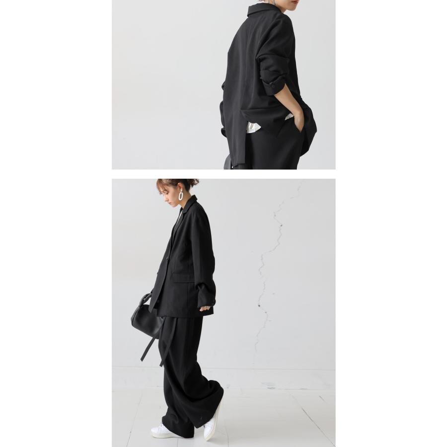 antiqua セットアップ（ジャケット&パンツ） 楽天市場】スーツ メンズ ジャケット パンツ セットアップ 送料無料