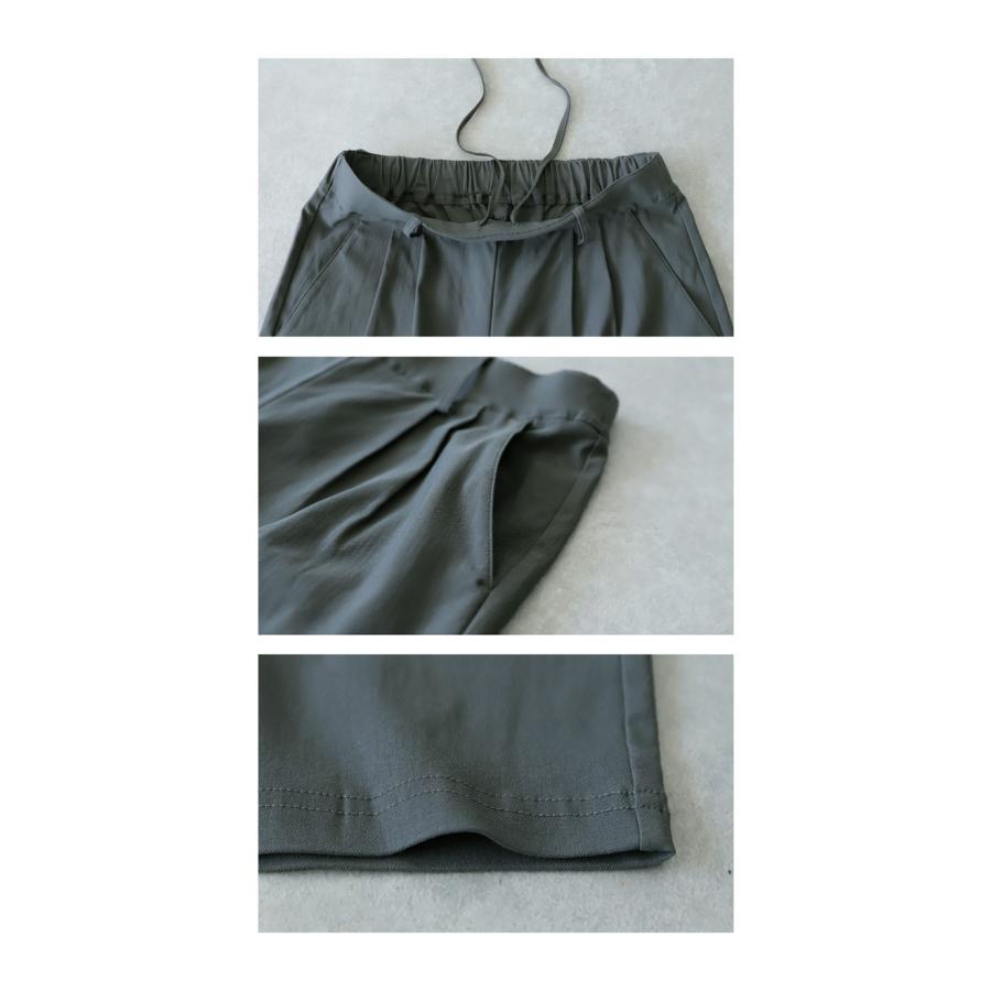 脱・お洒落迷子!最旬コーデセット ロンT パンツ ブルゾン レディース 送料無料・メール便不可 | antiqua | 11