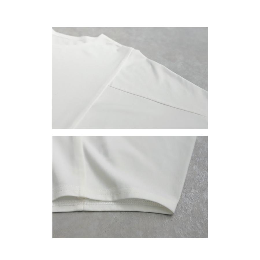 コーデセット ドルマントップス 柄スカート レディース 送料無料・メール便不可 | antiqua | 13