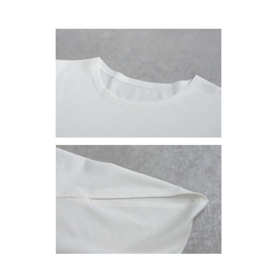 コーデセット ドルマントップス 柄スカート レディース 送料無料・メール便不可 | antiqua | 12