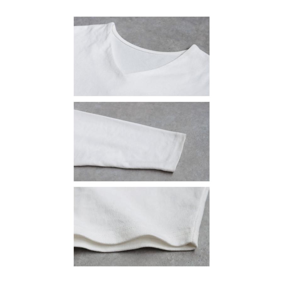 コーデセット バスクトップス サテンパンツ レディース 送料無料・メール便不可 | antiqua | 15