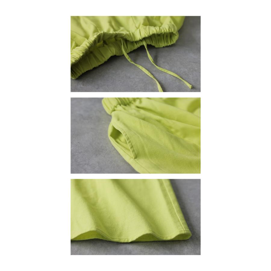 コーデセット スウェット フレアスカート レディース 送料無料・メール便不可 | antiqua | 16