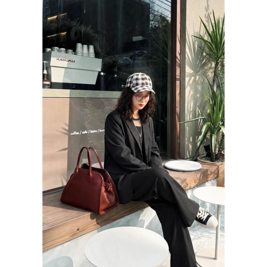 コーデセット パンツ ジャケット カットソー レディース 送料無料・メール便不可 | antiqua | 14