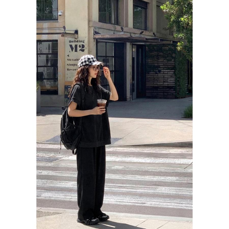 コーデセット ベスト タンク パンツ レディース 送料無料・メール便不可 | antiqua | 14