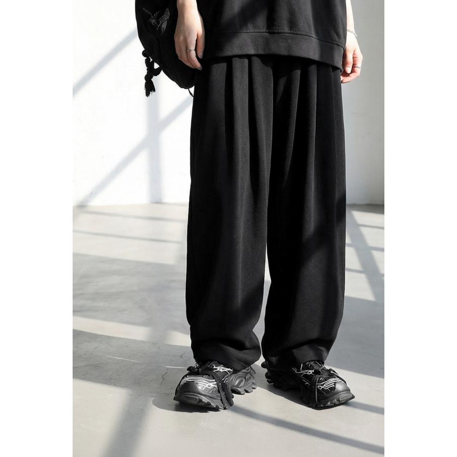 コーデセット ベスト タンク パンツ レディース 送料無料・メール便不可 | antiqua | 15