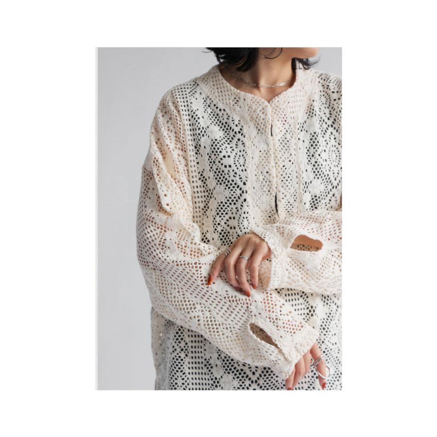 antiqua（アンティカ） 迷ってるなら今。夏乗り切るまとめ買い！最大
