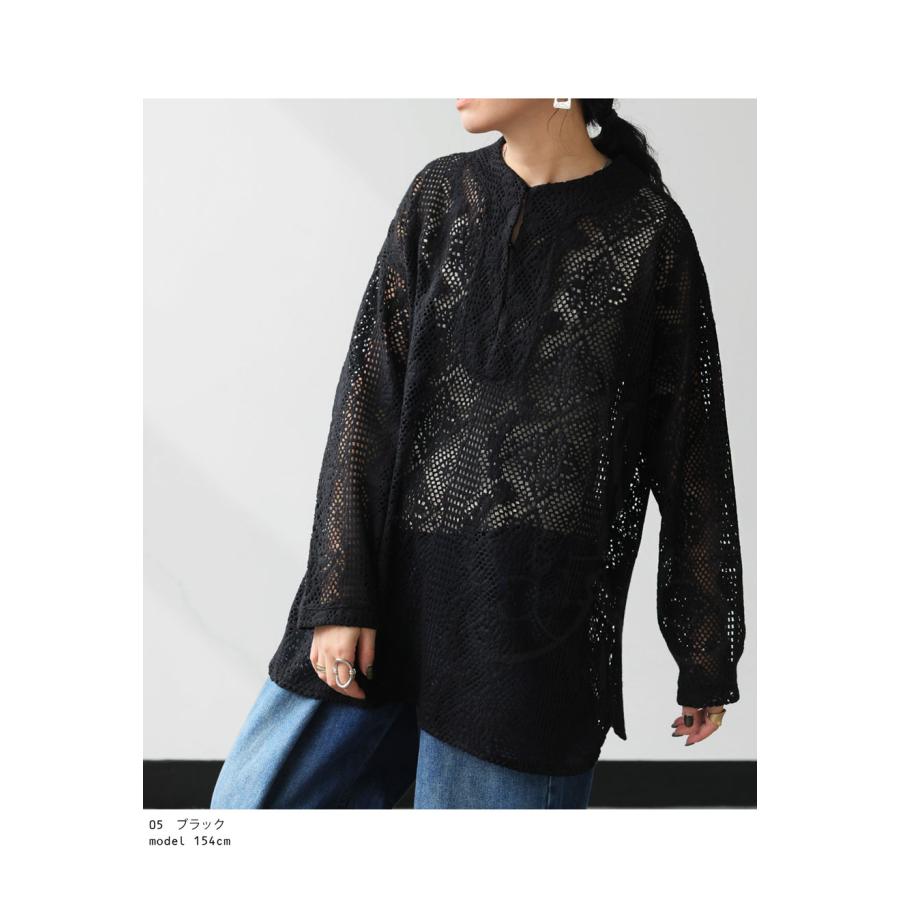 新品定価15万円超タグ付き イタリア製 ティアードレーストップス antiqua（アンティカ） 迷ってるなら今。夏乗り切るまとめ買い！最大
