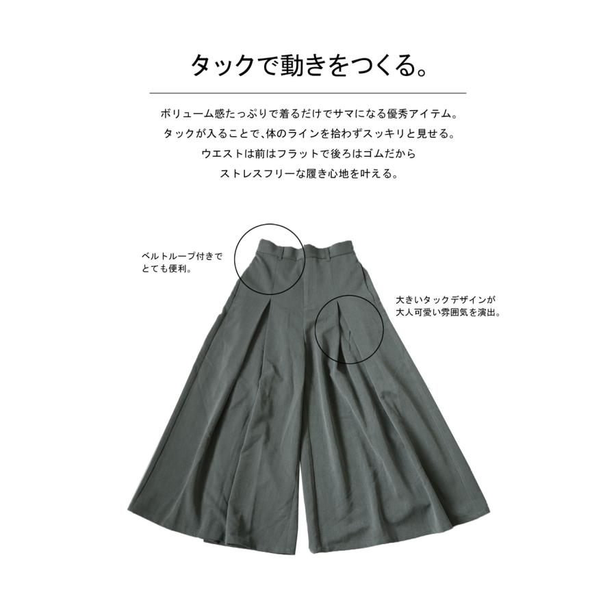 当時物 本物 陣笠 ラストサムライ 木製 幕末 戊辰戦争 江戸時代 送料