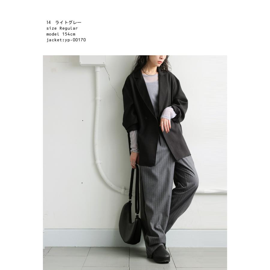 antiqua シアーグリッタートップス カットソー レディース