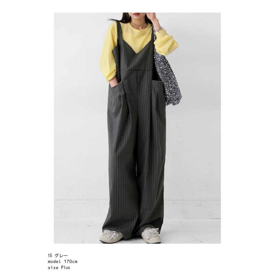 antiqua（アンティカ） 【夏バーゲン30%OFF！13日10時迄】ピン