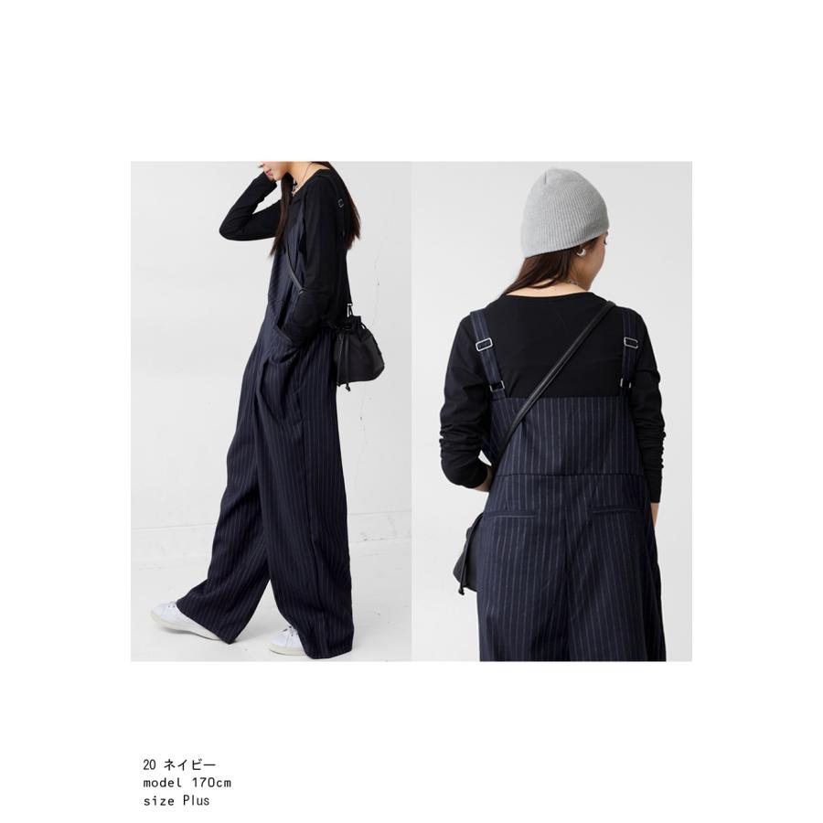 antiqua（アンティカ） 【夏バーゲン30%OFF！13日10時迄】ピン
