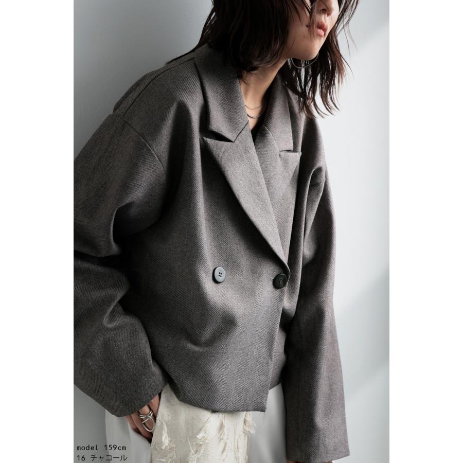 antiqua ツイルジャケット ジャケット レディース アウター 送料無料