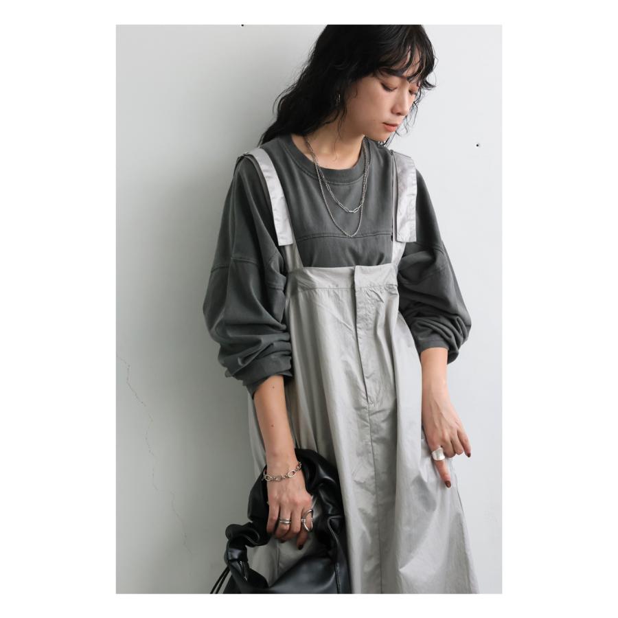 antiqua（アンティカ） 【夏バーゲン30％OFF！6日10時迄】 パール