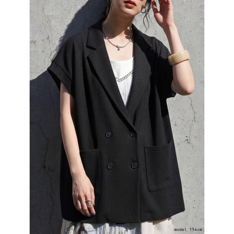 antiqua（アンティカ） 【夏得バーゲン30％OFF！27日10時迄】ニット