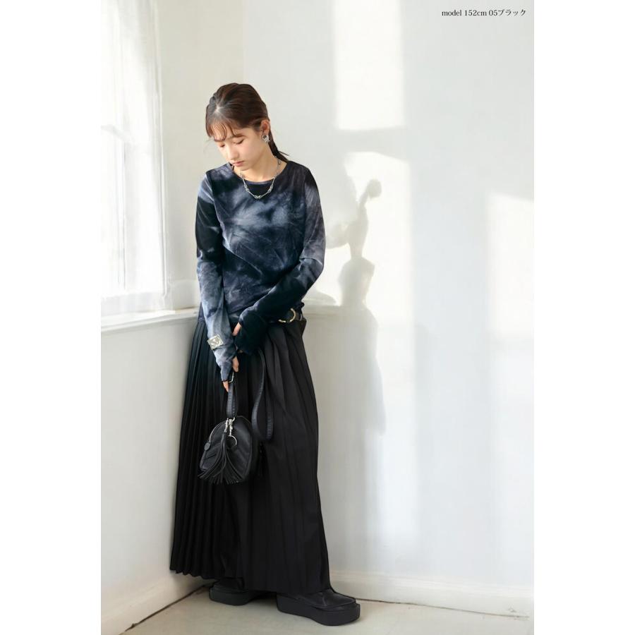 antiqua ベロア風シアートップス レディース トップス 長袖 送料 antiqua ベロア風シアートップス レディース トップス 長袖 送料