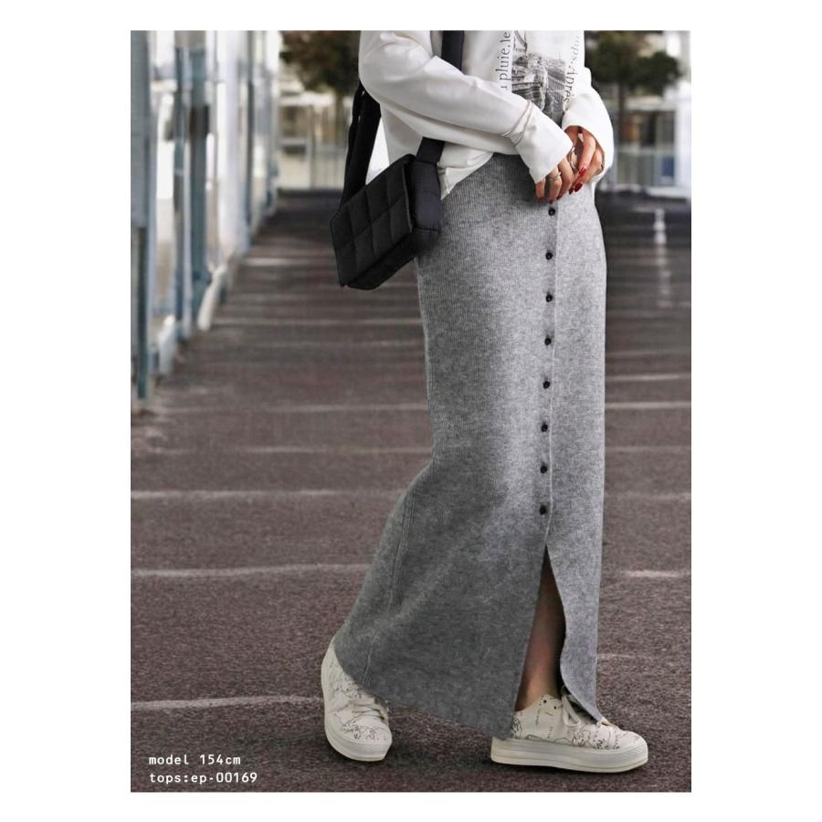 antiqua（アンティカ） 【新春BIGバーゲン40％OFF！6日10時迄】ニット