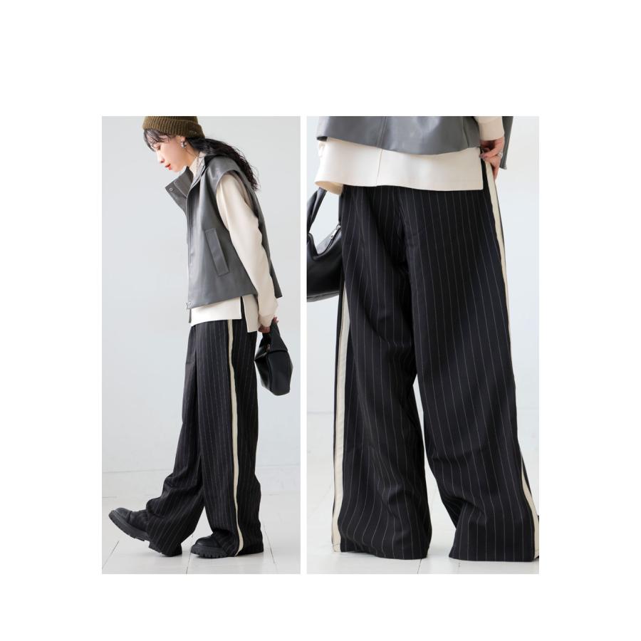 antiqua（アンティカ） 【夏得バーゲン20％OFF！27日10時迄】サイド