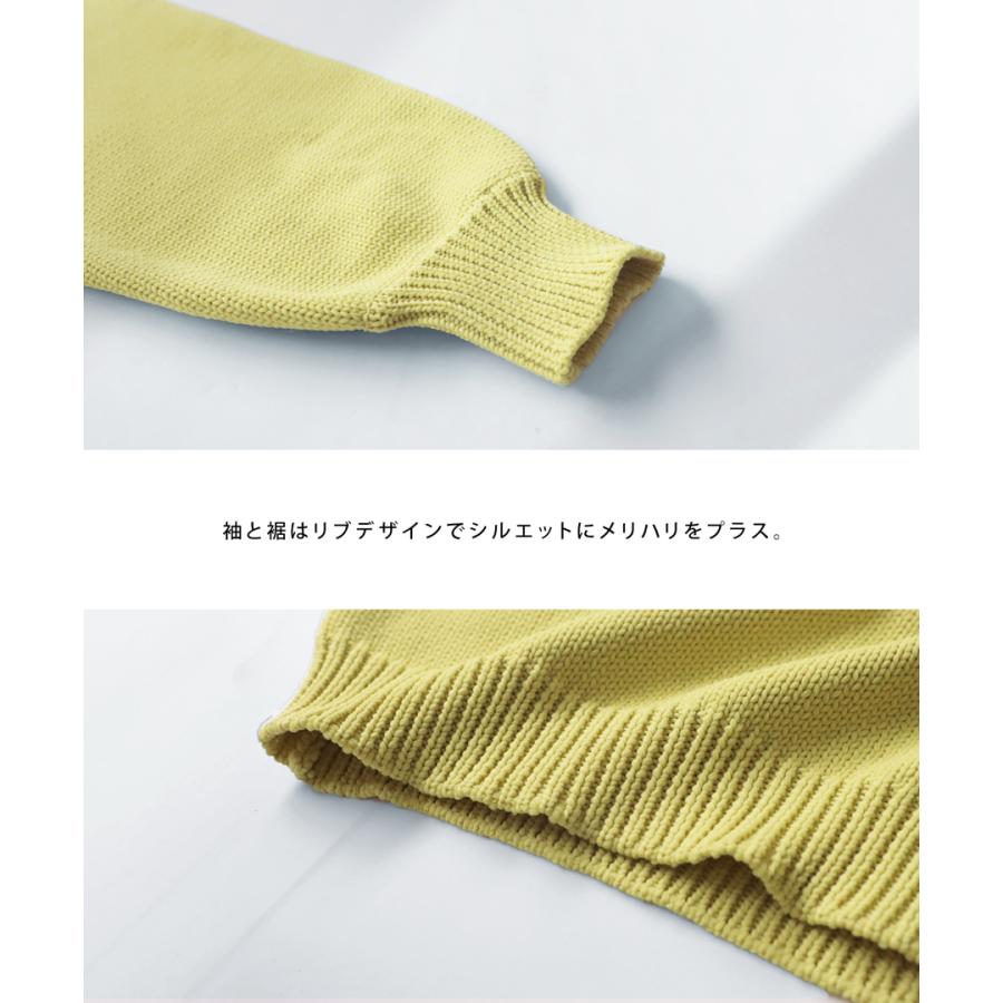 antiqua ハーフジップトップス レディース トップス 長袖 送料 antiqua ハーフジップトップス レディース トップス 長袖 送料