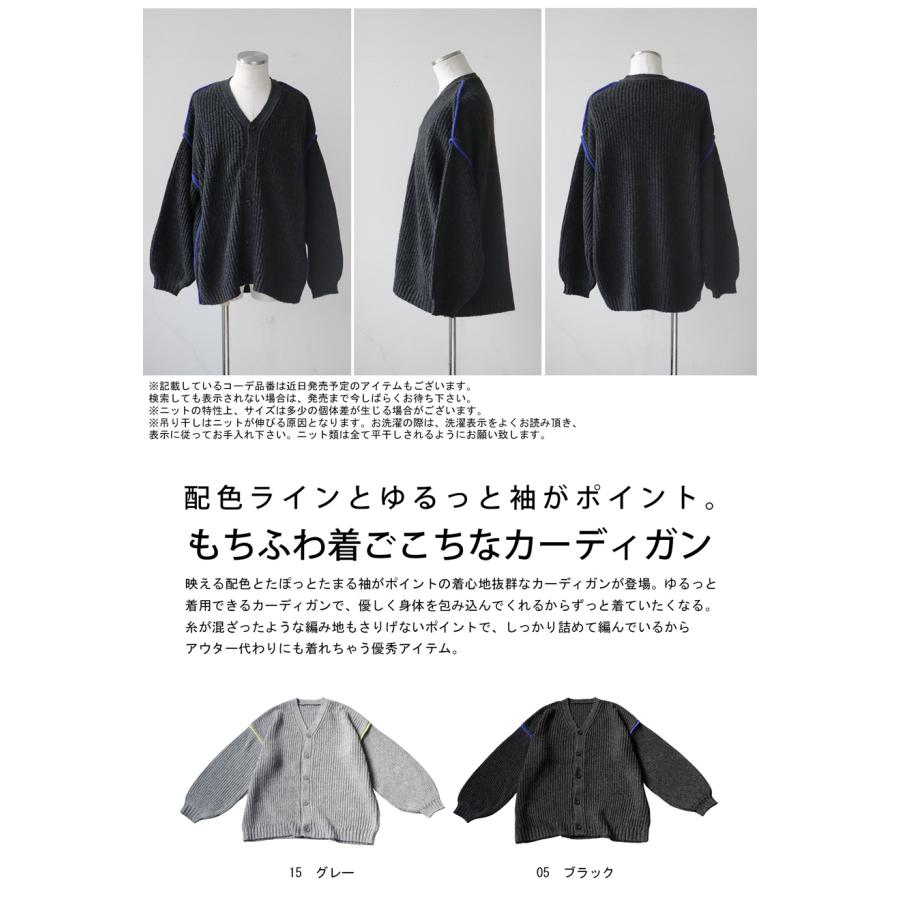 antiqua♛レトロカラーカーディガン 楽天市場】レトロドットカーディガン カーディガン レディース 送料