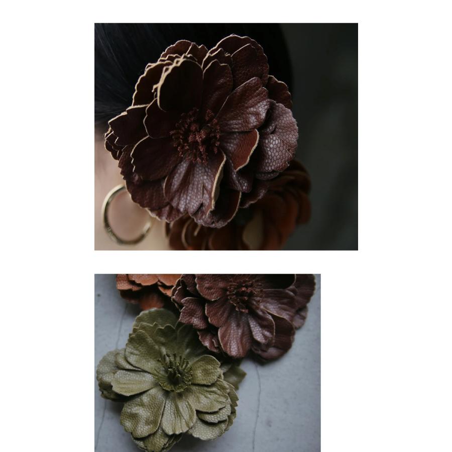 定番の中古商品 - chochorina様専用○ - 強化:1296円 - ブランド