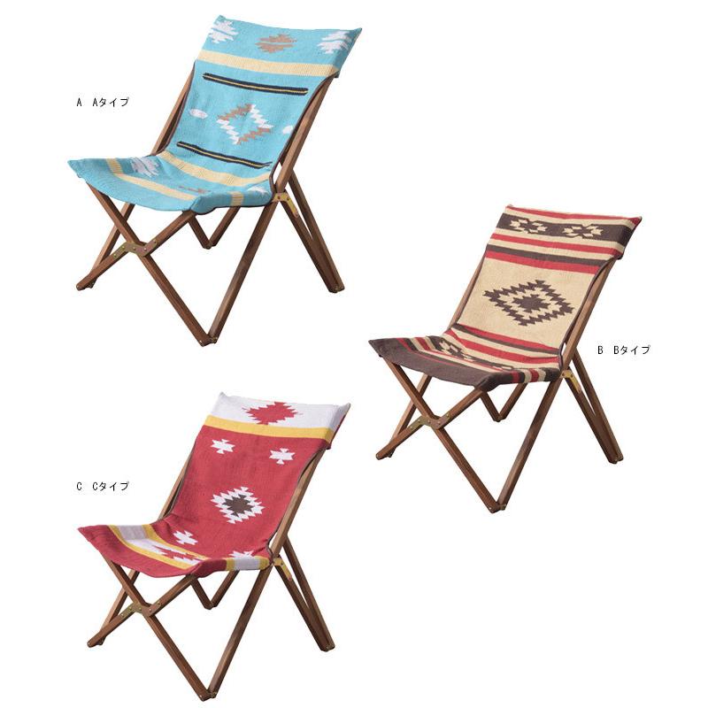 アンティーク　チェア　折りたたみ椅子 Amazon｜[Donahutt03] 椅子 折りたたみ タイプ4 折りたたみ椅子 木製