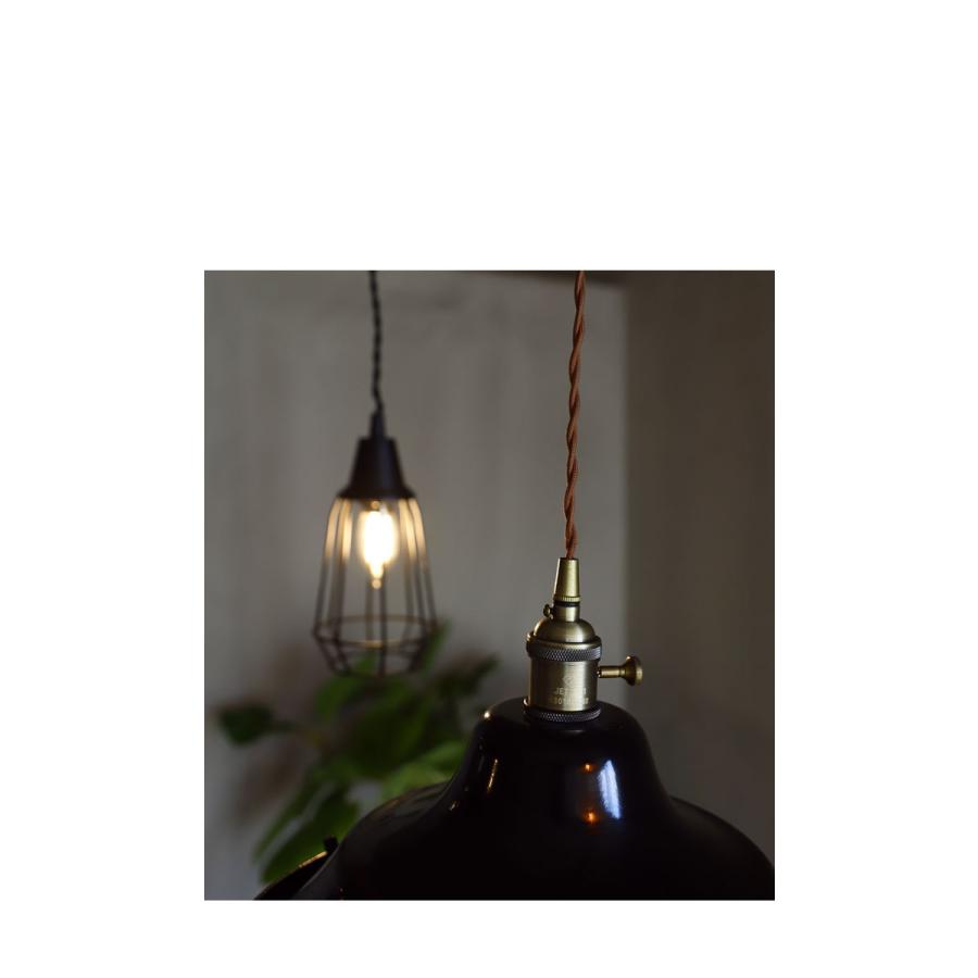 【送料込み】インテリア照明26☆ 楽天市場】26cm（種類（光源）LED）（ライト・照明器具｜インテリア