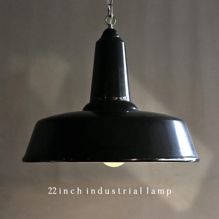 シェード ペンダント セット おしゃれ 照明 ブラック インテリア