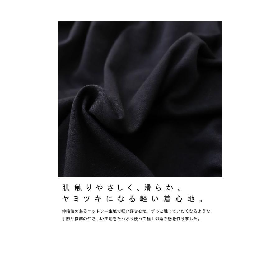 antiqua サルエルパンツ パンツ レディース ボトムス 変形 送料 antiqua サルエルパンツ パンツ レディース ボトムス 変形 送料