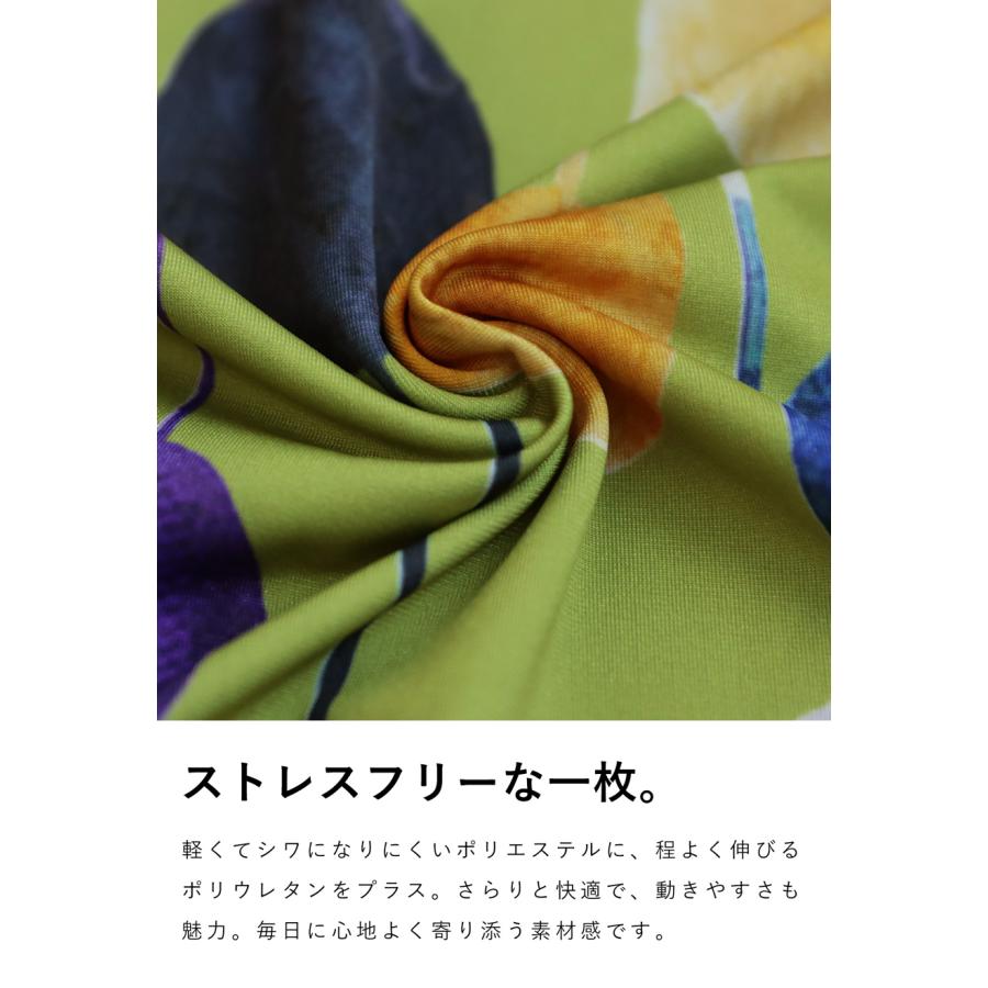 未使用品　シュプリーム タオル地タンクトップ オレンジ 青 緑 未使用品 シュプリーム タオル地タンクトップ オレンジ 青 緑