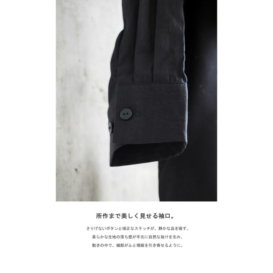 antiqua（アンティカ） アシメ デザイン オールインワン レディース