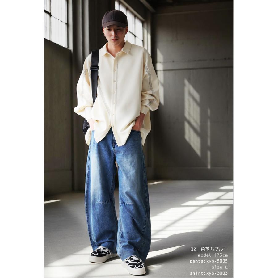 FUGA FUGAフーガフーガ　ワイドパンツ FUGA FUGA ワイドパンツ FUGA FUGAフーガフーガ ワイドパンツ