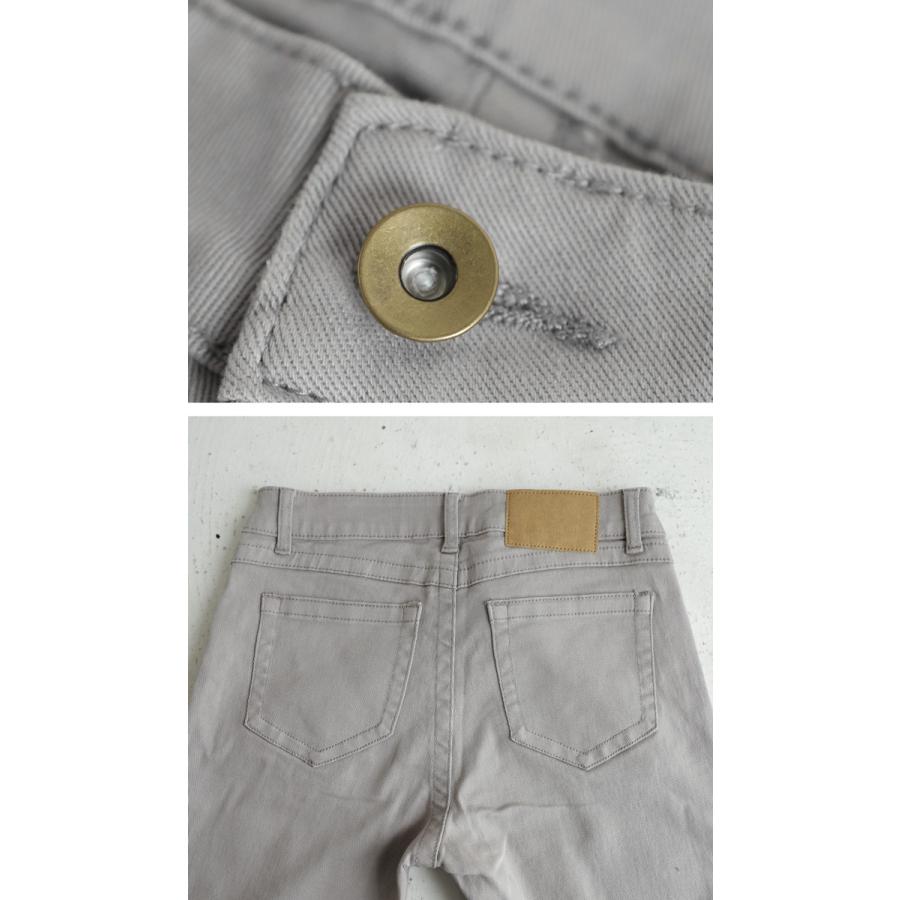 ボトムス パンツ XXS XS S M L XL XXL レディース 超美脚スキニー ... ボトムス パンツ XXS XS S M L XL XXL レディース 超美脚スキニー ...