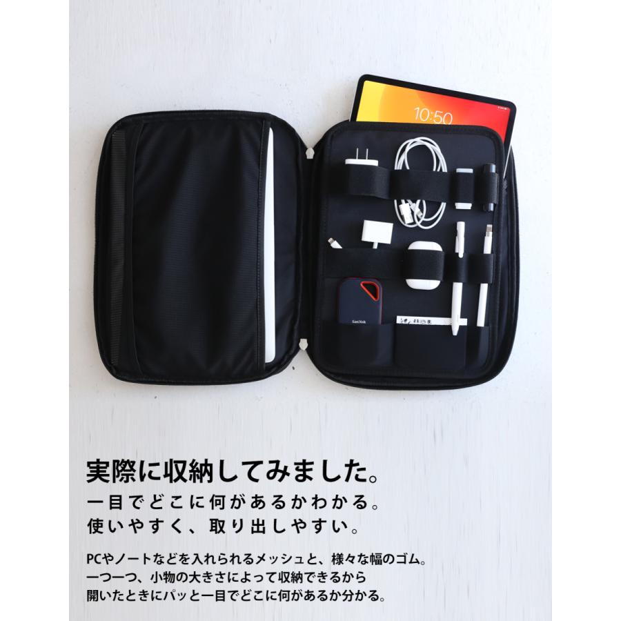 パソコンケース PCバッグ ノートパソコン タブレット 送料無料 ・再