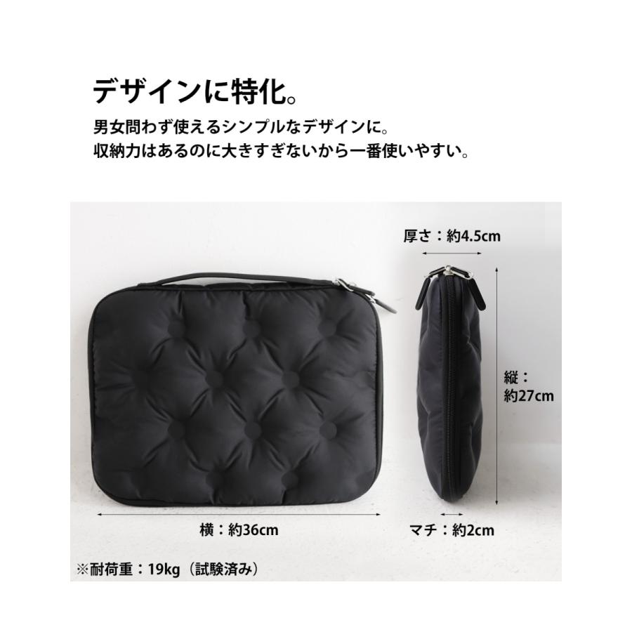 再入荷予定有!パソコンケース PCバッグ ノートパソコン タブレット