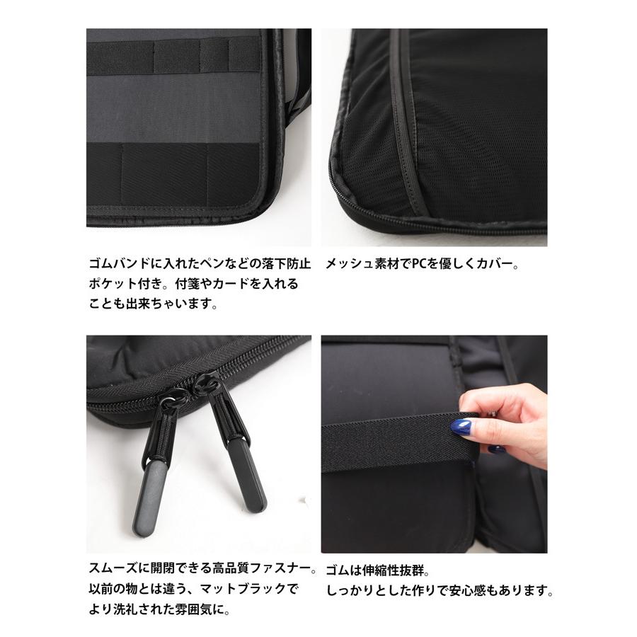 antiqua（アンティカ） ポイント10％！父の日対象〜11日10時まで PC