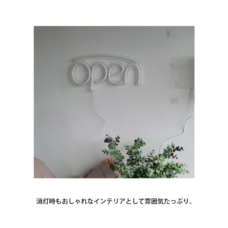 OPEN ネオンライト アサイーボウル 看板 USB 壁掛け RGB 楽天市場】ネオンサイン OPEN オープン LED ネオンライト インテリア