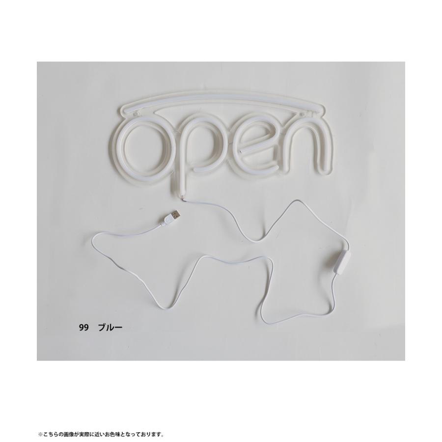 ポイント10％！2月25日20時〜3月26日10時 ネオンサイン ネオン看板