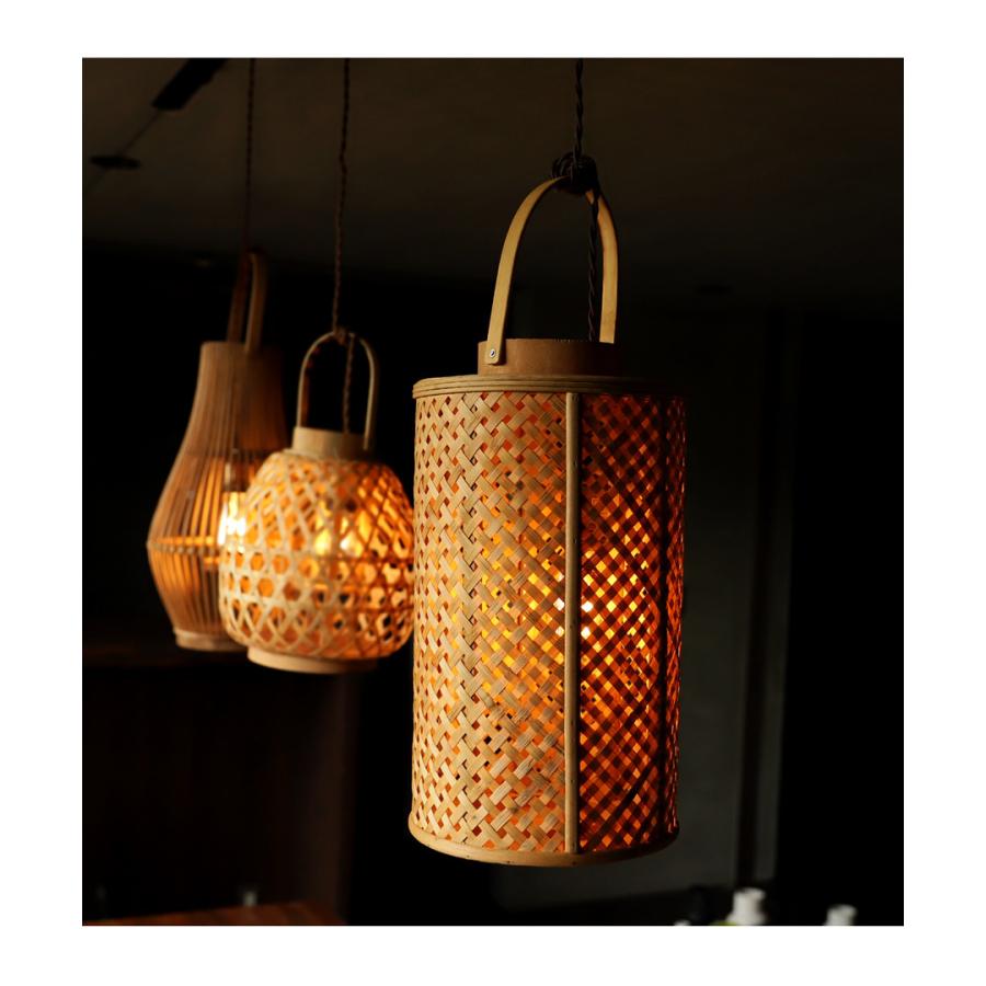 ポイント10％！2月25日20時〜3月26日10時 シェード 照明 吊り下げ