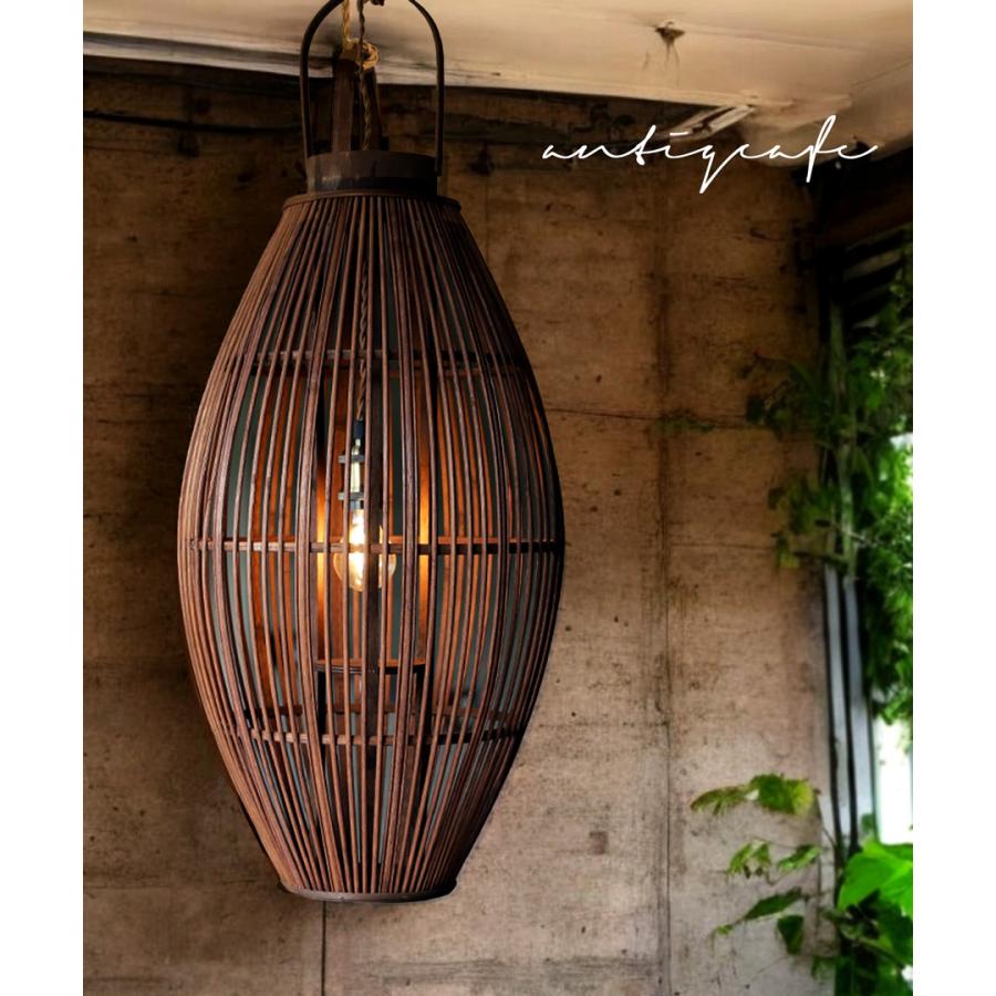 ポイント10％！2月25日20時〜3月26日10時 シェード 照明 吊り下げ