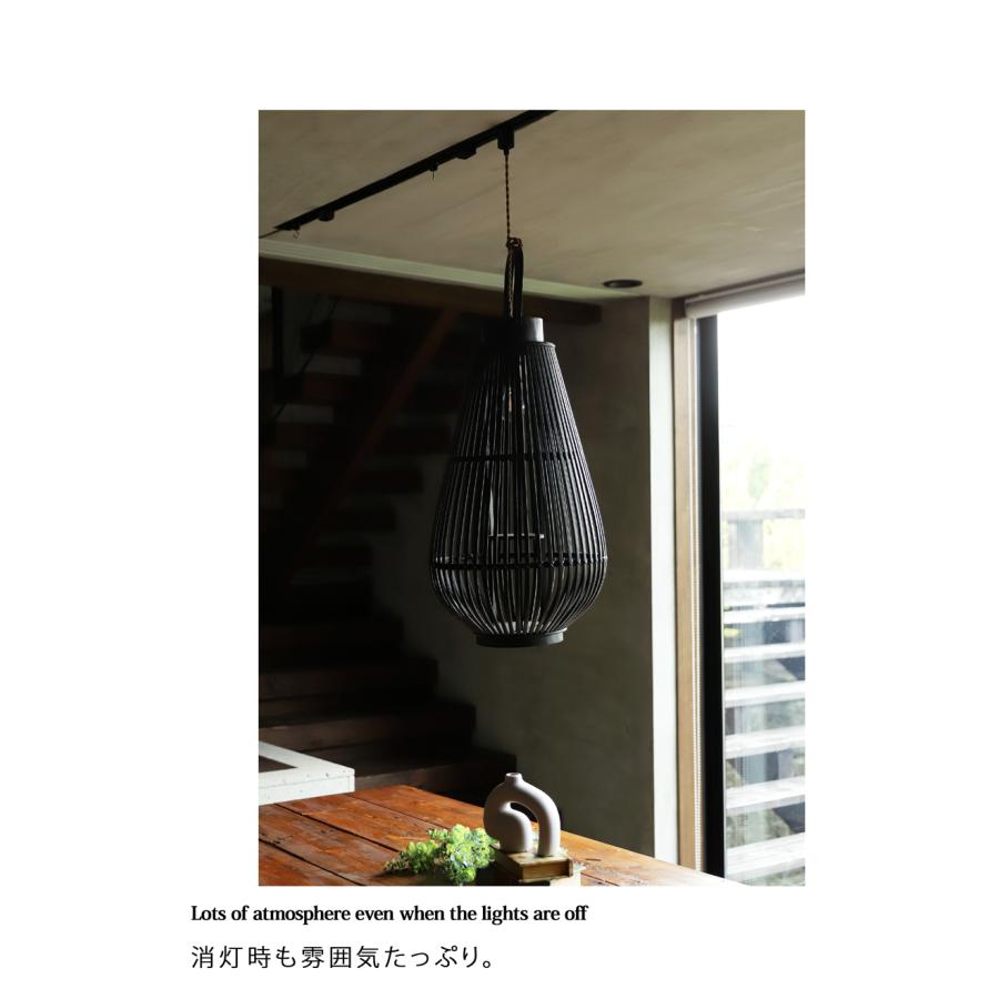 アンバー フラワー型 ランタンシェード Lantern stand mini | dark – unu's 公式ストア｜アウトドア
