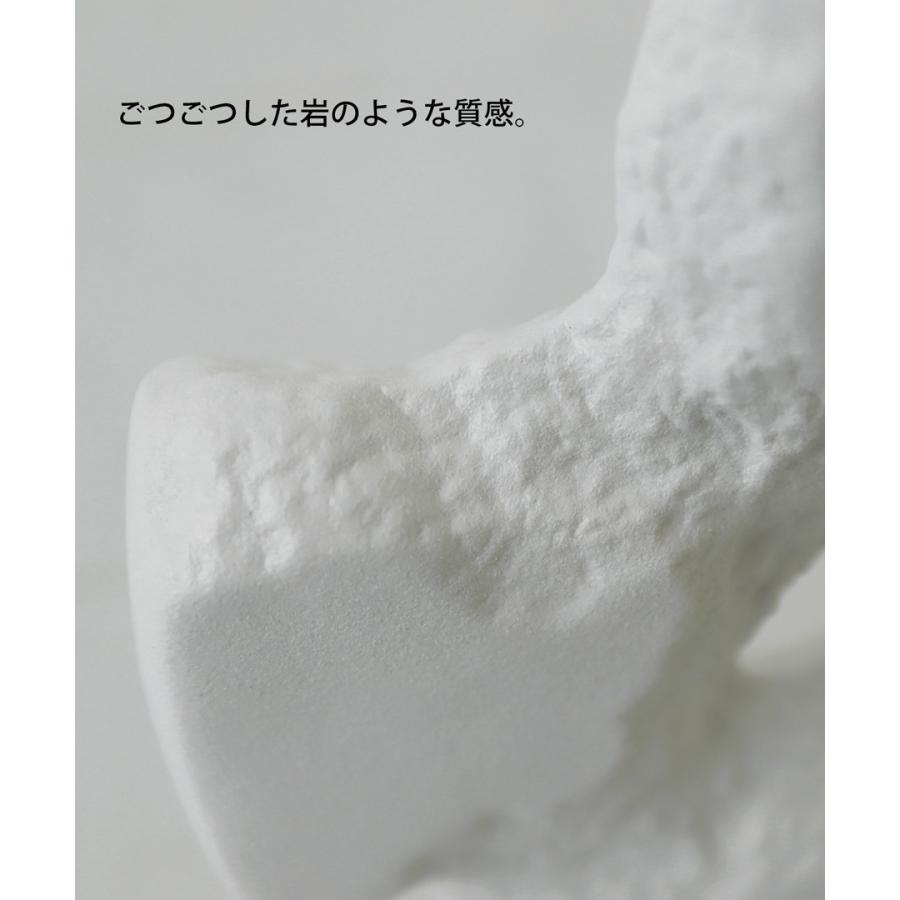 アート風フラワーベース 花瓶 インテリア 雑貨 送料無料 ・メール便