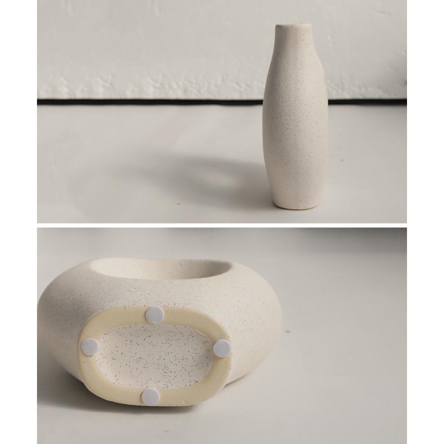 ポイント10％！2月25日20時〜3月26日10時 花瓶 フラワーベース