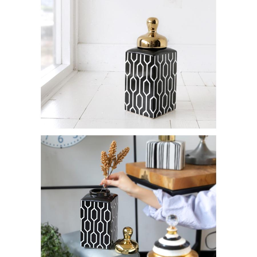 ポイント10％！2月25日20時〜3月26日10時 インテリアジャー