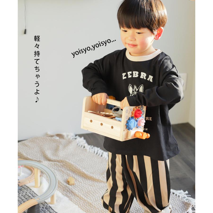 おもちゃ 多機能 家 大工セット 工具セット 知育玩具 指先訓練 聴覚