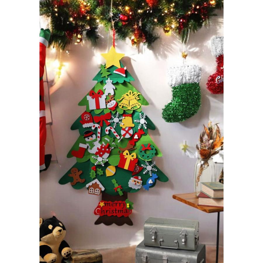 まとめて20％OFF！12日20時〜19日10時 クリスマス Xmas クリスマス