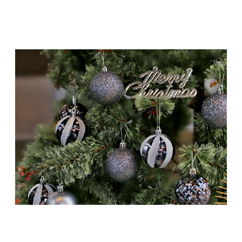 クリスマス ⑱ オーナメント ボール オーナメント クリスマス Xmas 18点セット クリスマスツリー