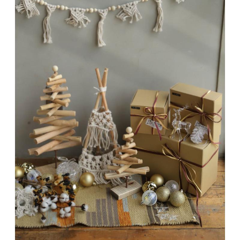 ②ミニミニクリスマスオーナメント 約30個セット Amazon.co.jp: ミニツリーデコレーション用ミニクリスマスオーナメント
